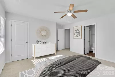 8240 Waxhaw Highway, Waxhaw, NC 28173 - Photo 14