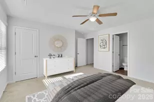 8240 Waxhaw Hwy, Waxhaw, NC 28173 - Photo 14