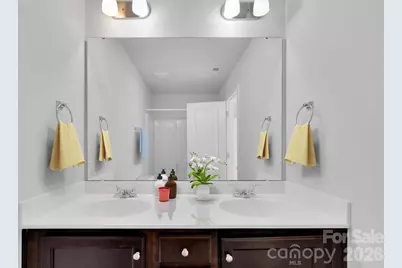 8240 Waxhaw Highway, Waxhaw, NC 28173 - Photo 16