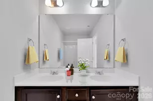 8240 Waxhaw Hwy, Waxhaw, NC 28173 - Photo 16