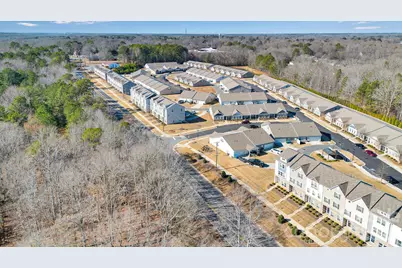 8240 Waxhaw Highway, Waxhaw, NC 28173 - Photo 30