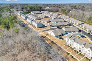 8240 Waxhaw Hwy, Waxhaw, NC 28173 - Photo 30