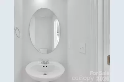 8240 Waxhaw Highway, Waxhaw, NC 28173 - Photo 20