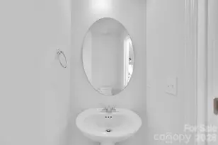 8240 Waxhaw Hwy, Waxhaw, NC 28173 - Photo 20