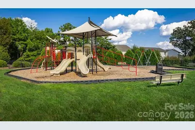 7342 Childress Drive, Concord, NC 28025 - Photo 22