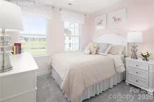 7342 Childress Dr SW, Concord, NC 28025 - Photo 10