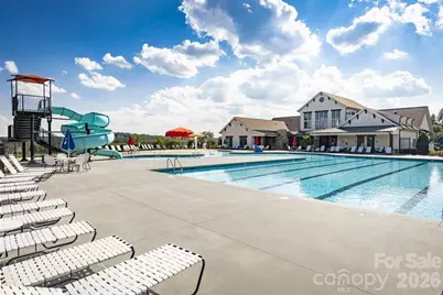 7342 Childress Drive, Concord, NC 28025 - Photo 16