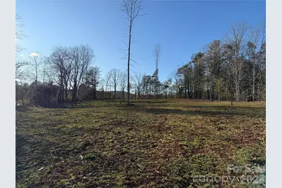 0 Ramsey Road, Connelly Springs, NC 28612 - Photo 2