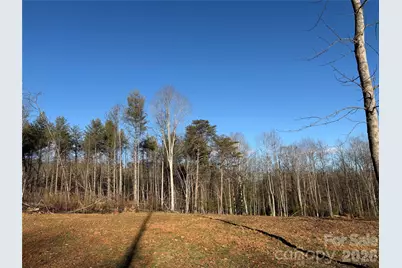 0 Ramsey Road, Connelly Springs, NC 28612 - Photo 4