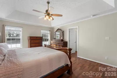 104 Heinz Road, Grover, NC 28073 - Photo 20