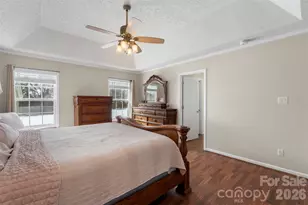 104 Heinz Rd, Grover, NC 28073 - Photo 20