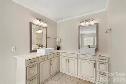 104 Heinz Road, Grover, NC 28073 - Photo 22