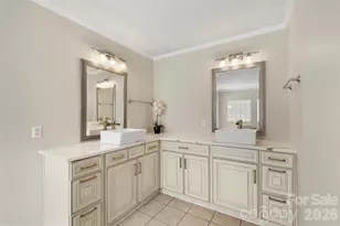 104 Heinz Rd, Grover, NC 28073 - Photo 22