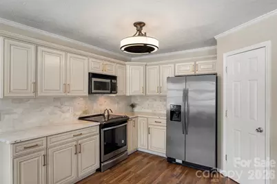 104 Heinz Road, Grover, NC 28073 - Photo 14