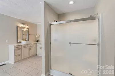 104 Heinz Road, Grover, NC 28073 - Photo 24