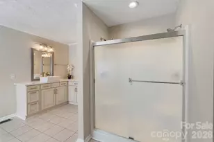 104 Heinz Rd, Grover, NC 28073 - Photo 24