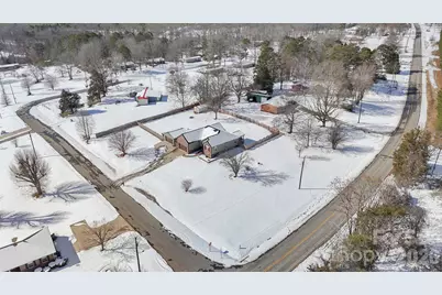 104 Heinz Road, Grover, NC 28073 - Photo 34