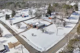 104 Heinz Rd, Grover, NC 28073 - Photo 34