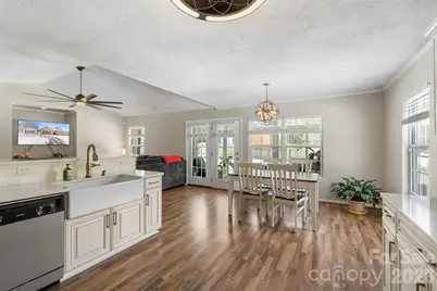 104 Heinz Road, Grover, NC 28073 - Photo 14