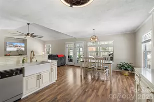 104 Heinz Rd, Grover, NC 28073 - Photo 14