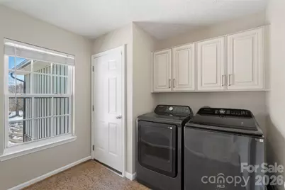 104 Heinz Road, Grover, NC 28073 - Photo 8