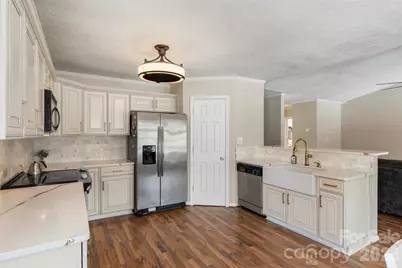 104 Heinz Road, Grover, NC 28073 - Photo 12