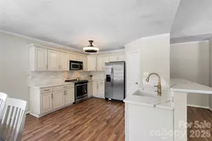 104 Heinz Rd, Grover, NC 28073 - Photo 12