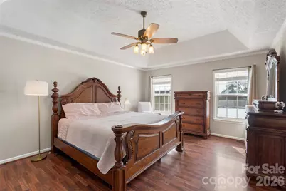 104 Heinz Road, Grover, NC 28073 - Photo 18