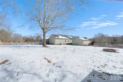 104 Heinz Road, Grover, NC 28073 - Photo 30