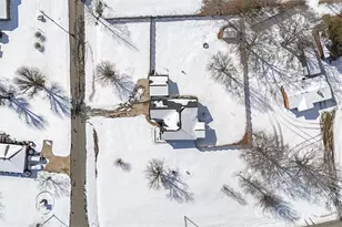 104 Heinz Rd, Grover, NC 28073 - Photo 36