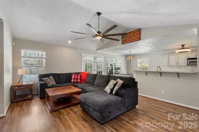 104 Heinz Road, Grover, NC 28073 - Photo 10