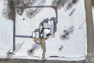 104 Heinz Rd, Grover, NC 28073 - Photo 4