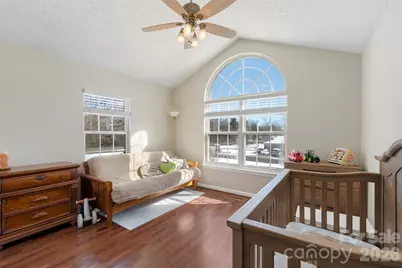 104 Heinz Road, Grover, NC 28073 - Photo 26