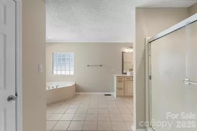 104 Heinz Road, Grover, NC 28073 - Photo 22