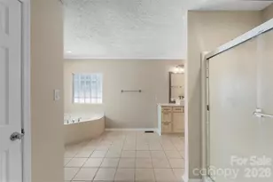 104 Heinz Rd, Grover, NC 28073 - Photo 22