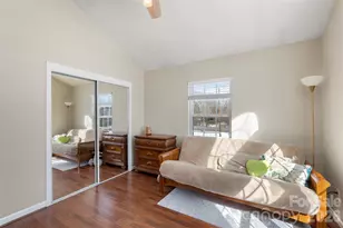 104 Heinz Rd, Grover, NC 28073 - Photo 26