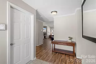 104 Heinz Rd, Grover, NC 28073 - Photo 6