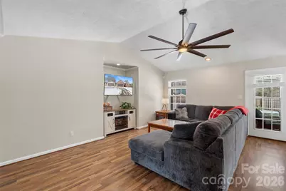 104 Heinz Road, Grover, NC 28073 - Photo 10