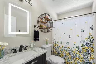 104 Heinz Rd, Grover, NC 28073 - Photo 28