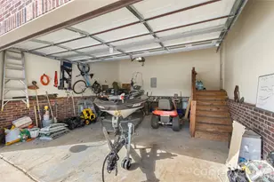 104 Heinz Rd, Grover, NC 28073 - Photo 28