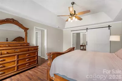 104 Heinz Road, Grover, NC 28073 - Photo 20