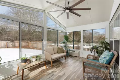 104 Heinz Road, Grover, NC 28073 - Photo 16