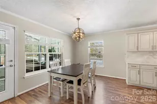 104 Heinz Rd, Grover, NC 28073 - Photo 16