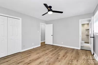 526 Julia Avenue, Belmont, NC 28012 - Photo 20