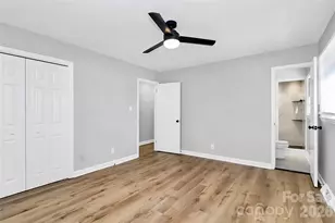 526 Julia Ave, Belmont, NC 28012 - Photo 20