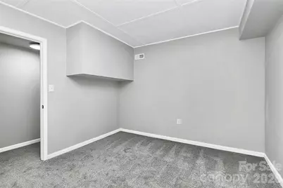 526 Julia Avenue, Belmont, NC 28012 - Photo 30