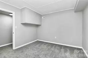 526 Julia Ave, Belmont, NC 28012 - Photo 30