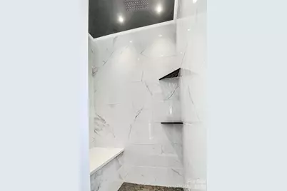 526 Julia Avenue, Belmont, NC 28012 - Photo 22