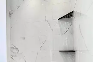 526 Julia Ave, Belmont, NC 28012 - Photo 22