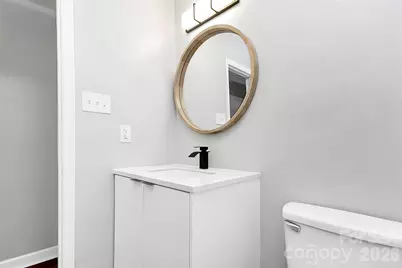 526 Julia Avenue, Belmont, NC 28012 - Photo 24